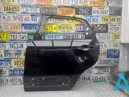  Chrysler 68210470AA