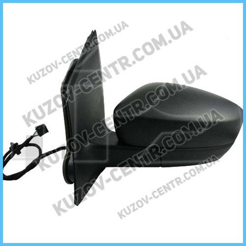  FPS FP7415M06 ціна, від 66.53 USD