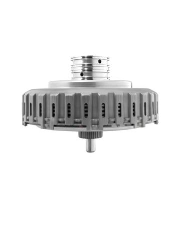 202152 Borg-Warner Зчеплення в зборі