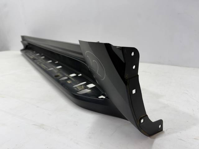 5177360280 Toyota 