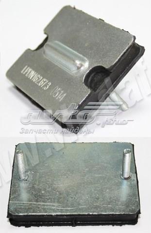 SEM11593 SEM Відбійник передньої ресори