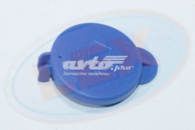 Кришка бачка омивача Cabu 330207 ціна, від 1.07 USD