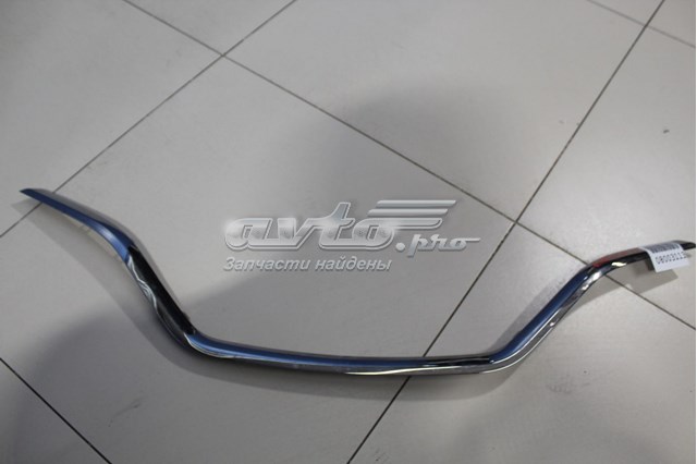  Renault (RVI) 623825227R ціна, від 60.81 USD