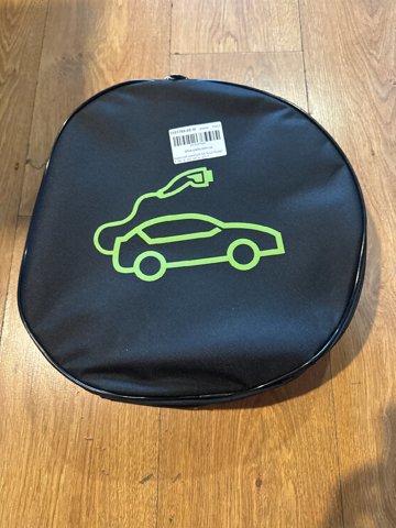  Tesla 110178900M ціна, від 272.62 USD