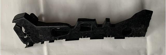 Купити BJT6502H1 Mazda 