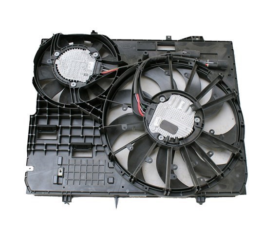  Land Rover LR082549 ціна, від 444.51 USD