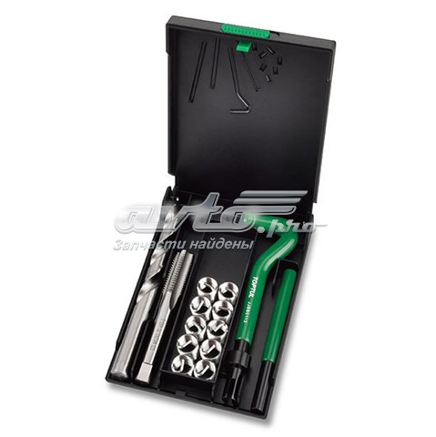 Купити JGEW1401 Toptul 