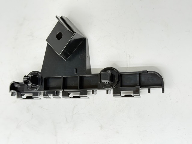 Купити 6400J645 Mitsubishi 