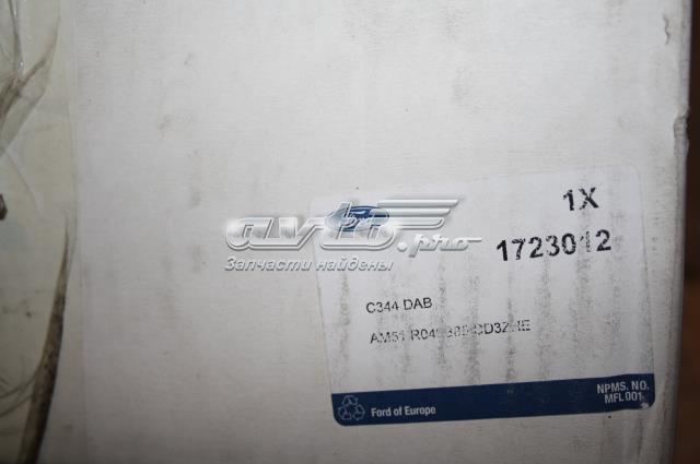 Купити AM51R042B85CD3ZHE Ford 