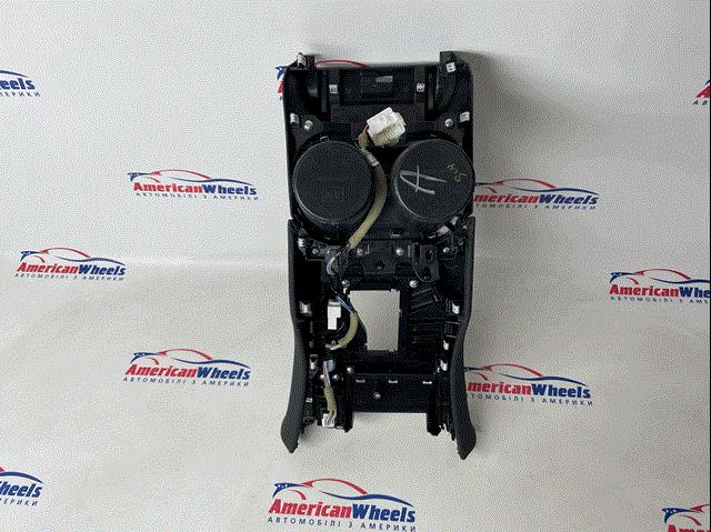 82714SJ010 Subaru 