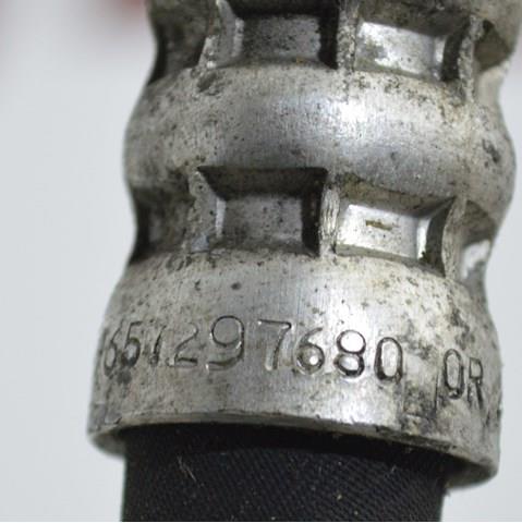  9657297680 Peugeot/Citroen