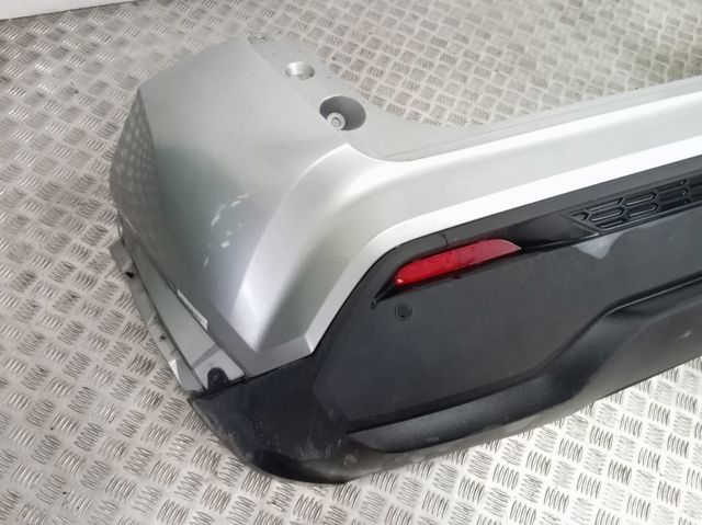  Nissan/Infiniti 850B26PA0C ціна, від 98.43 USD