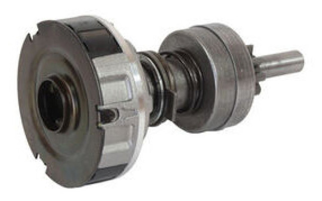  Mahle Original 16911908 ціна, від 150.97 USD