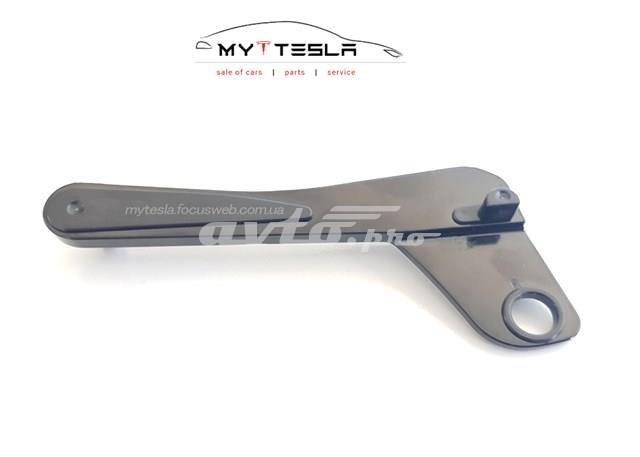  Tesla 103576500D ціна, від 30.40 USD