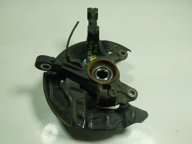  Ford 2451518 ціна, від 287.51 USD