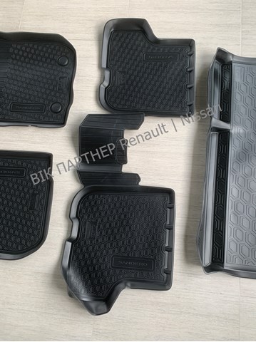  Renault (RVI) 7711547818 ціна, від 34.72 USD