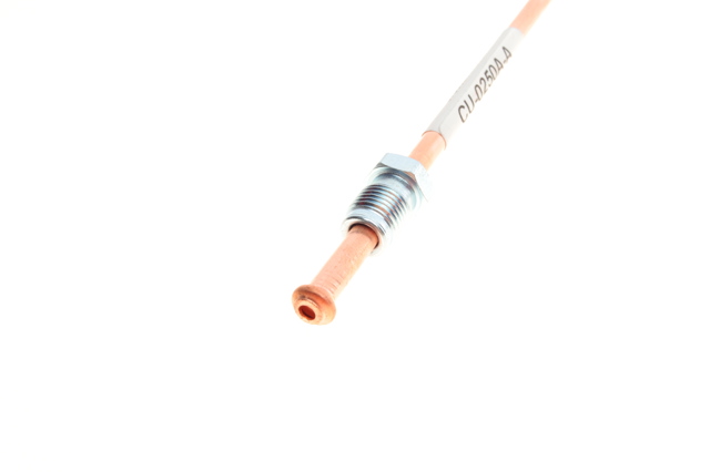  Quick Brake CU0250AA