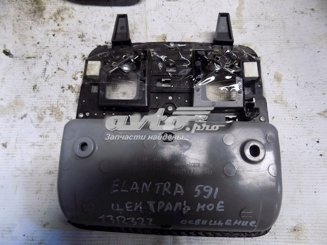 928002H0008M Hyundai/Kia 