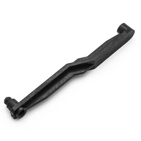 Ремкомплект впускного колектора Klifex KL6110903637 ціна, від 48.79 USD