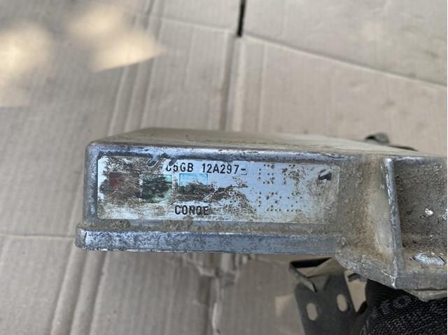 Купити 85GB12A297 Ford 