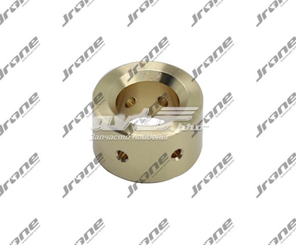  Jrone 1700060009 ціна, від 1.59 USD