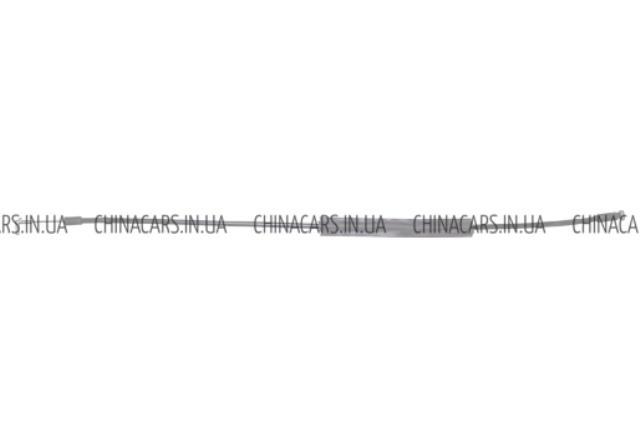  M116105040 Chery