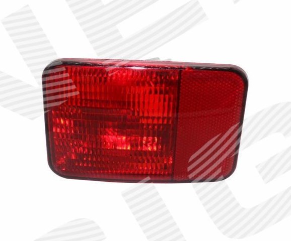 Купити K55078104AC Fiat/Alfa/Lancia 