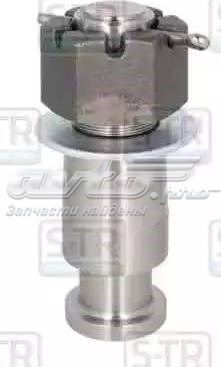 Купити KP002 STR 