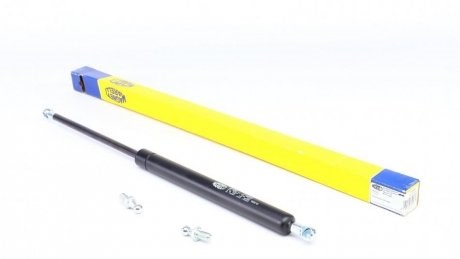 Опора капота права Magneti Marelli 430719138100 ціна, від 15.88 USD