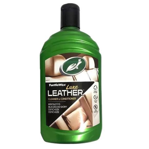 Купити 52869 Turtle WAX 