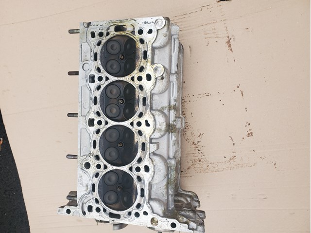  Opel 55565291 ціна, від 253.38 USD