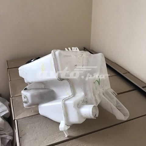 289103SG0A Nissan/Infiniti Бачок склоомивача