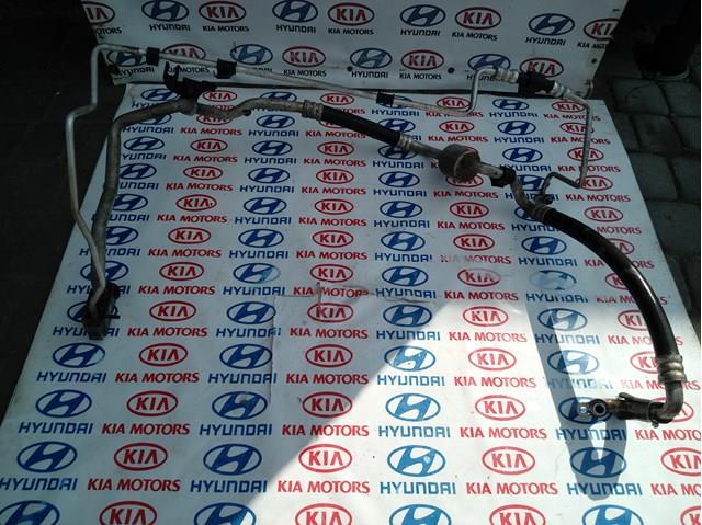 977752F900 Hyundai/Kia 