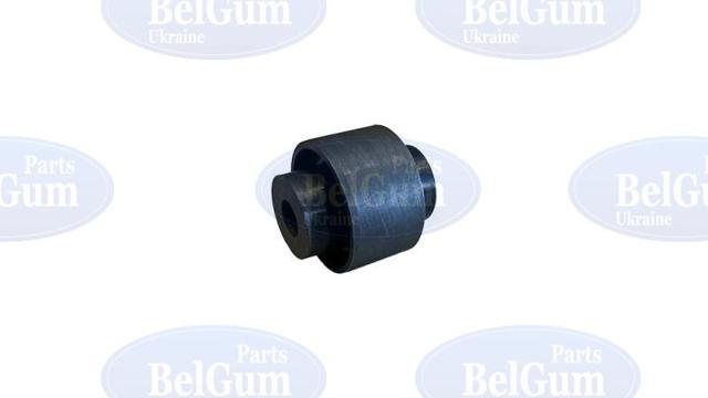 Купити BG0518 Belgum 