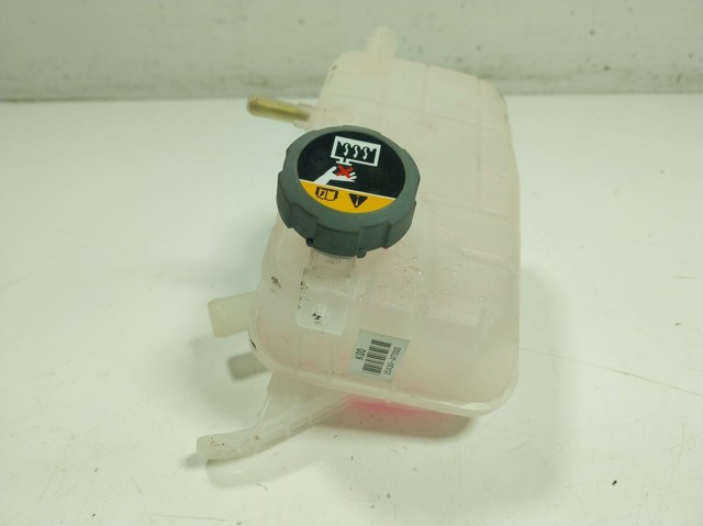  25430AT000 Hyundai/Kia