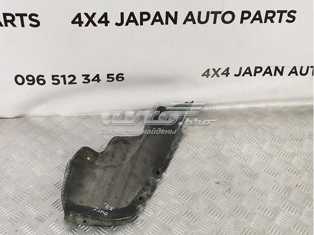  Mitsubishi MR591993 ціна, від 11.07 USD