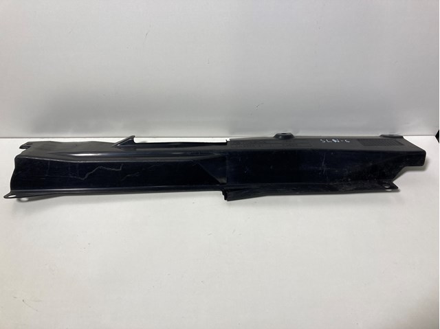Купити KD5356121 Mazda 