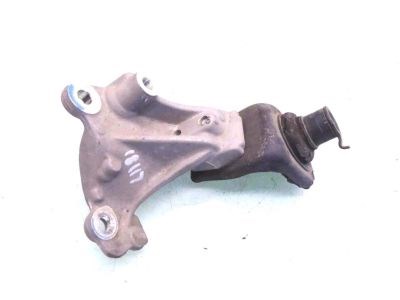  Honda 50285TP6A01 ціна, від 7.60 USD
