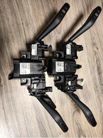  3C5953502B VAG