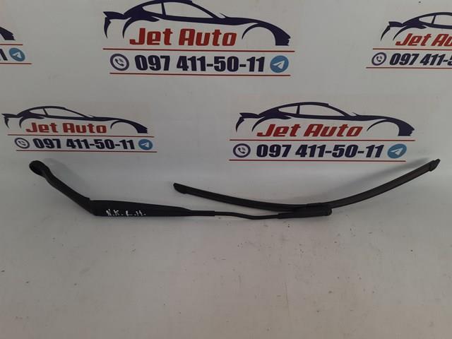  Nissan/Infiniti 80017587 ціна, від 19.00 USD