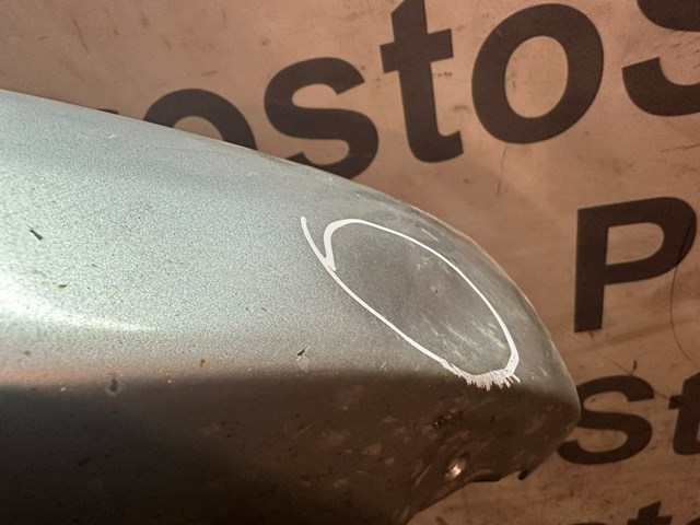  Toyota 7560642090 ціна, від 12.67 USD