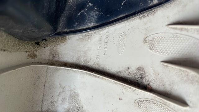  DS73F03199A Ford