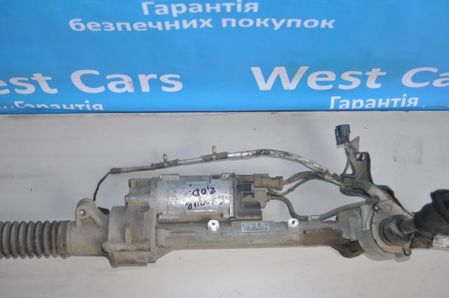 Купити LR073523 Land Rover Рульова рейка