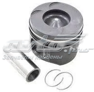 8R3Z6108D Ford 
