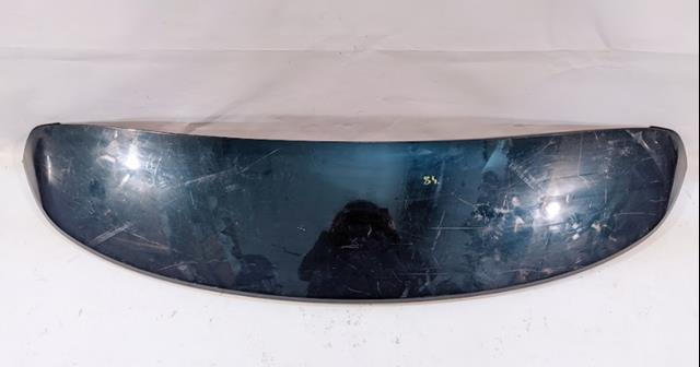  Mercedes A2137900800 ціна, від 114.02 USD