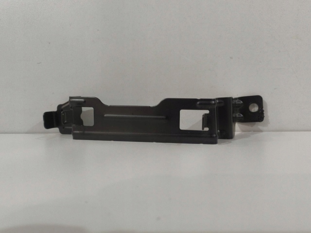  31651299 Volvo