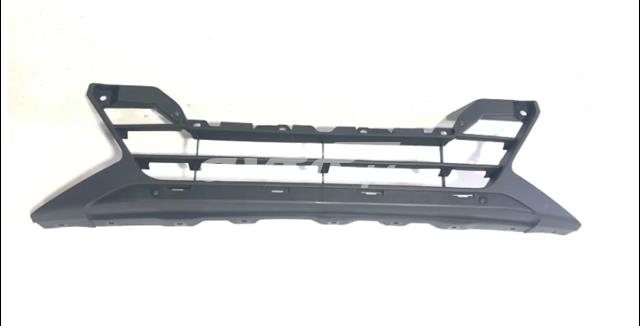 Купити 622546LB0A Nissan/Infiniti 