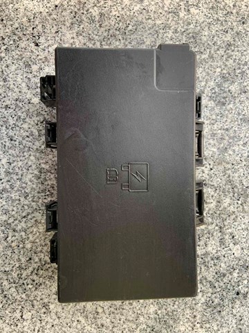 Купити K68580830AA Fiat/Alfa/Lancia 