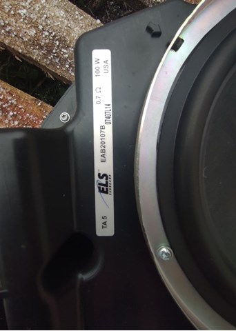 Honda EAB20107B ціна, від 49.57 USD