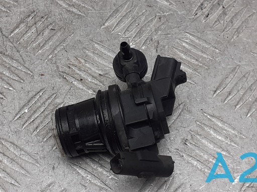 Купити TQ17133 Tqparts Моторчик омивача скла передній/задній